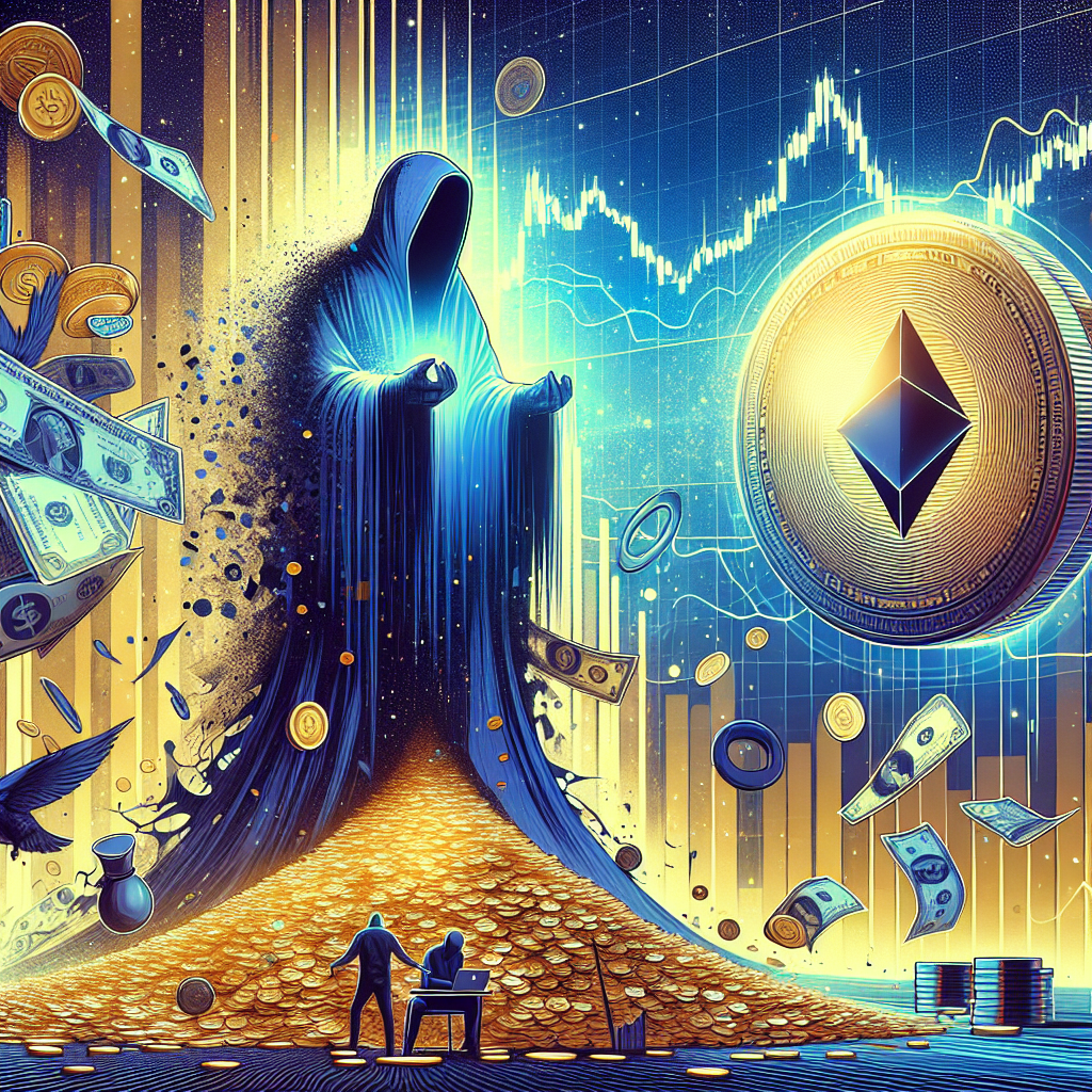 $100M Spent: Why Zero Knowledge Proofs Defy Typical Presales