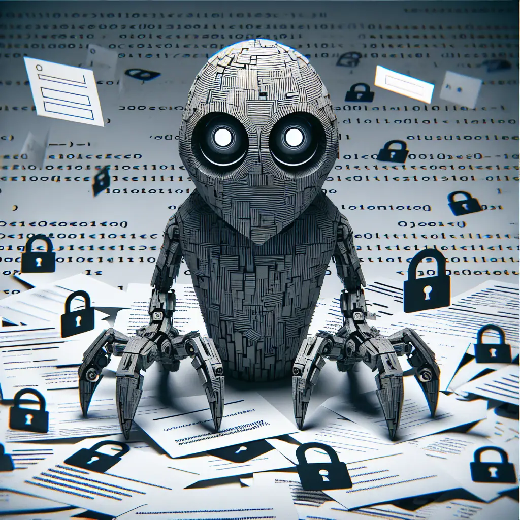 AI Assistant 'Clawdbot' Risks Exposing Private Data and Logins