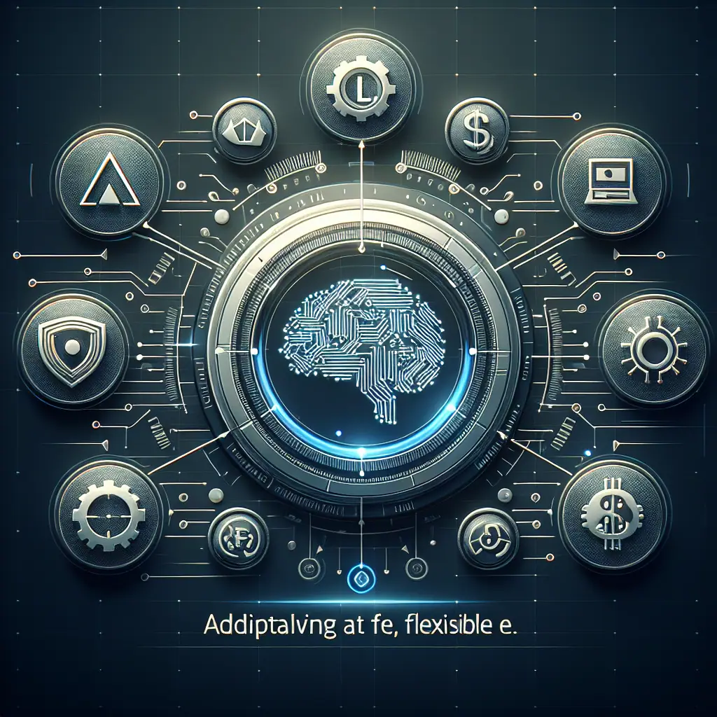 AI Crypto Trading Platform Launched by Loanledger with Flex Modes
