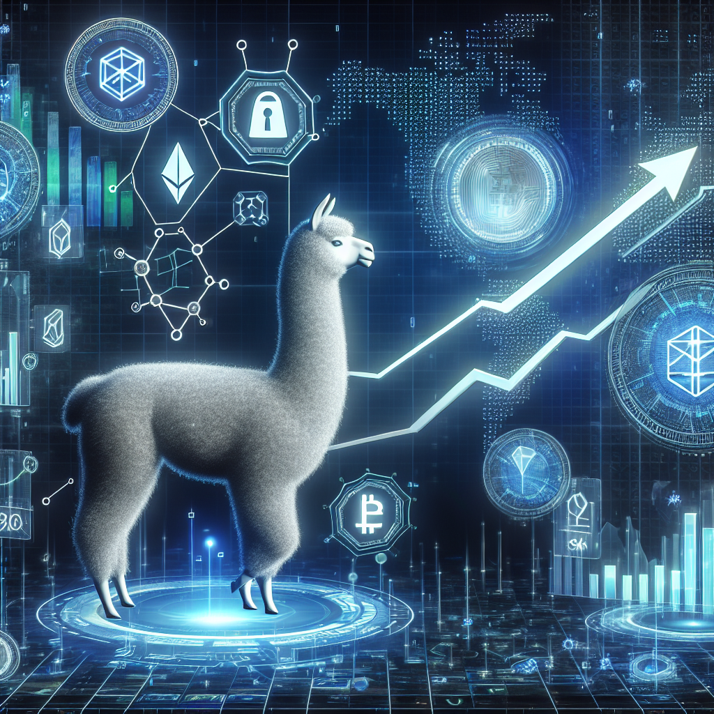 Alpaca's Tech Boosts On-Chain Equity Market Growth