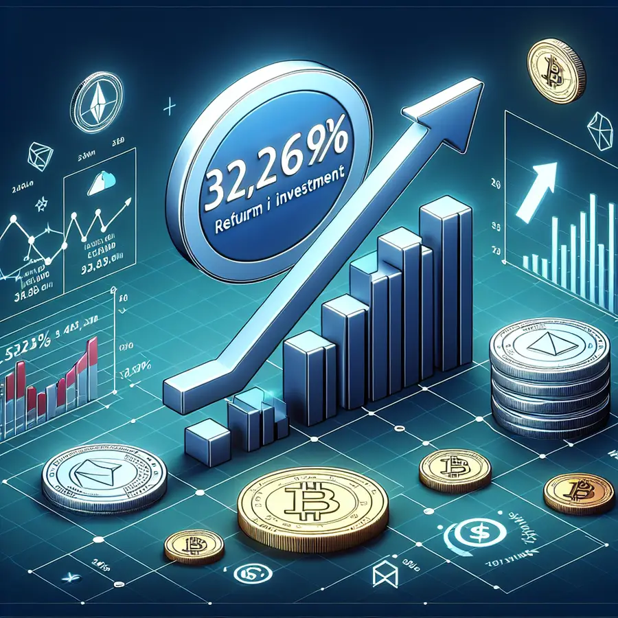 APEMARS Presale Promises 32,269% ROI; BNB Stable, Litecoin Rises