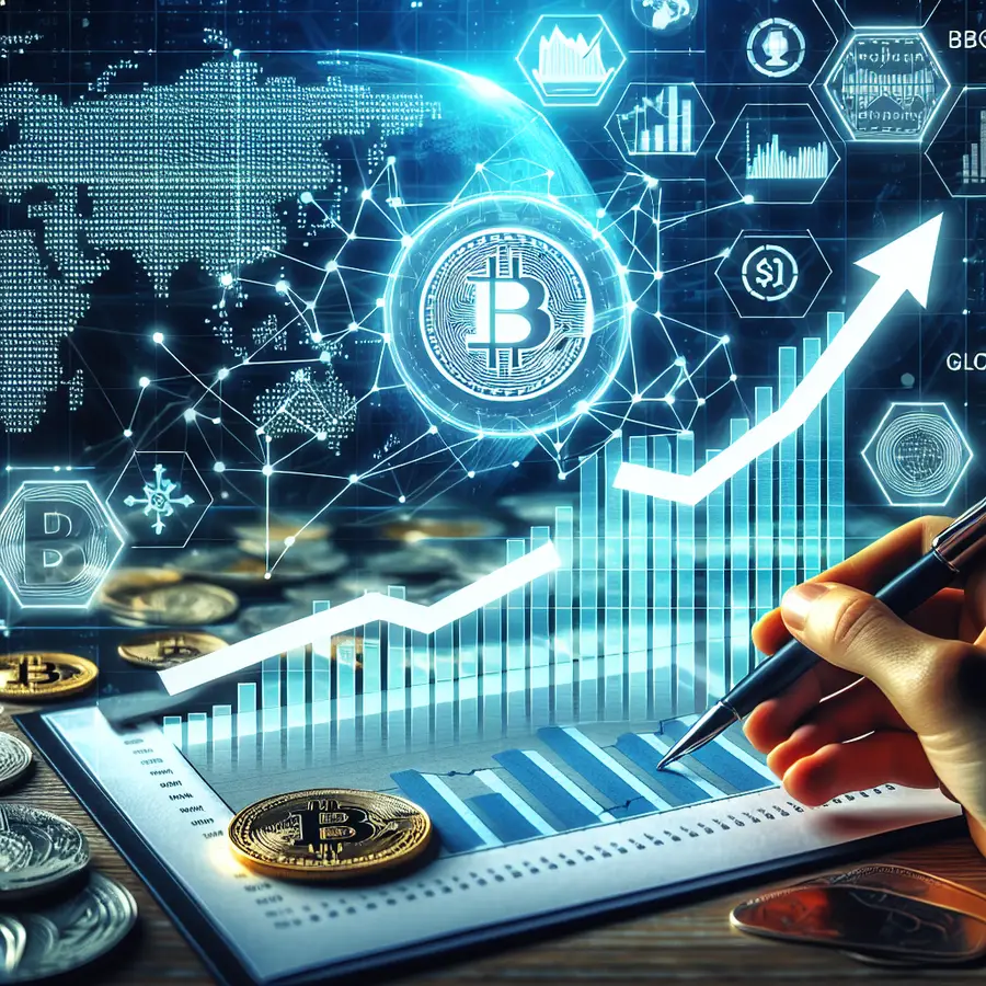 Arbitrum (ARB) Price Prediction: Market Trends Impact Forecast
