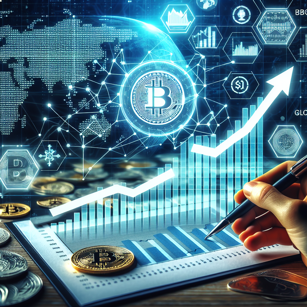 Arbitrum (ARB) Price Prediction: Market Trends Impact Forecast