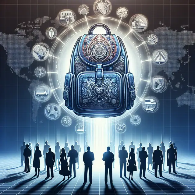 Backpack Unveils Unified Prediction Market for Global Traders