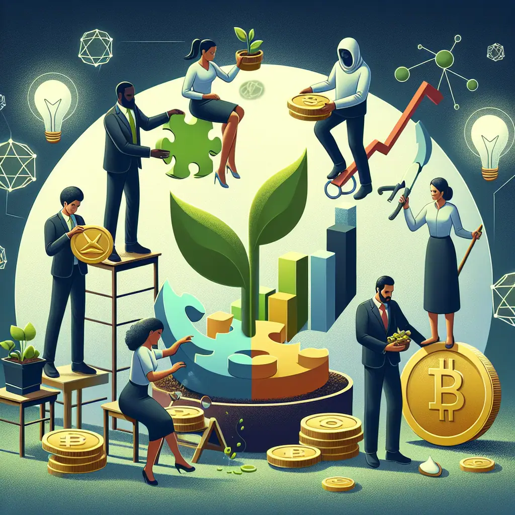 Base Core Team Prioritizes Organic Growth Over Token Pumping