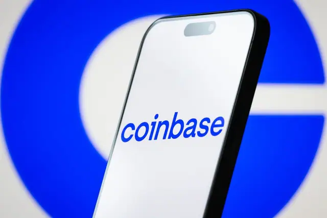Base Core Team Prioritizes Organic Growth Over Token Pumping