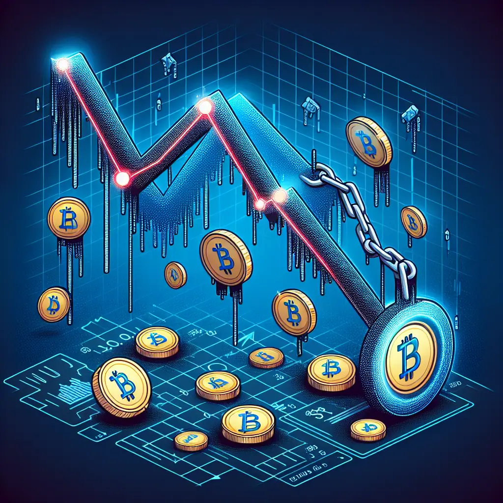 Berachain's Liquidity Crisis: TVL Drops Below $200 Million