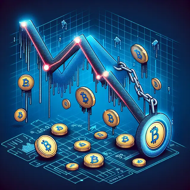 Berachain's Liquidity Crisis: TVL Drops Below $200 Million