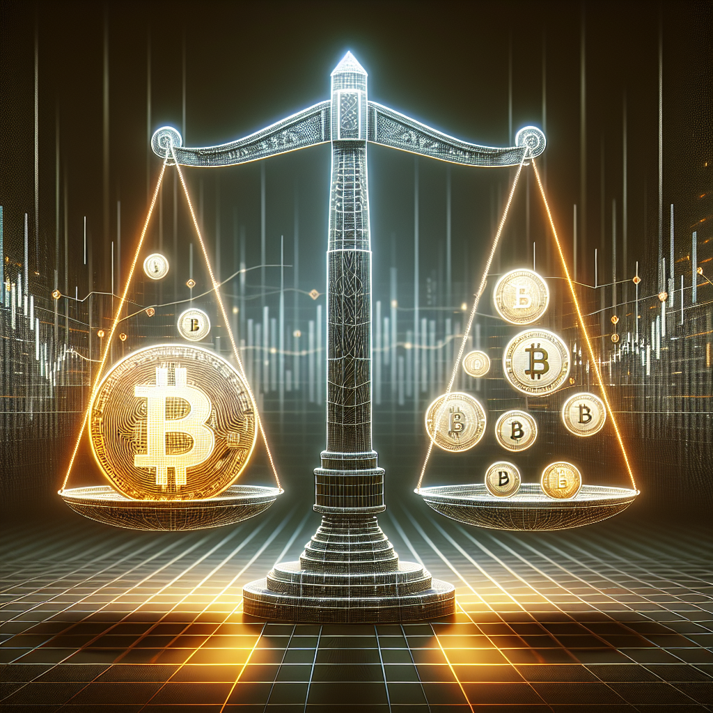 Binance Shifts $1B SAFU Reserve from Stablecoins to Bitcoin