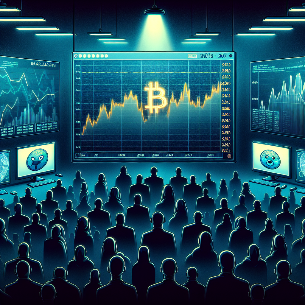 Bitcoin Price Prediction Falls Short: Whales Opt for DOGEBALL 2026