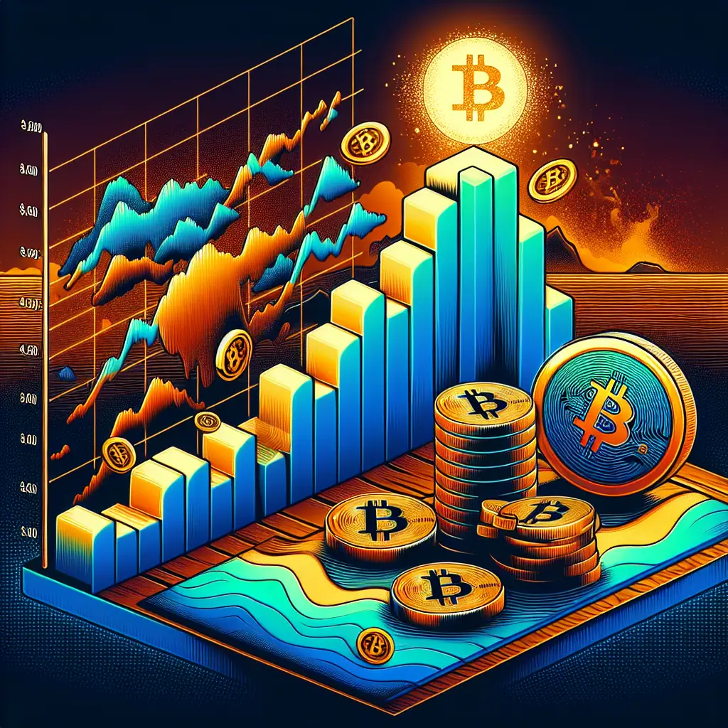 Bitcoin Price to Hit $150K by 2026: APEMARS Sells 3.9B Tokens