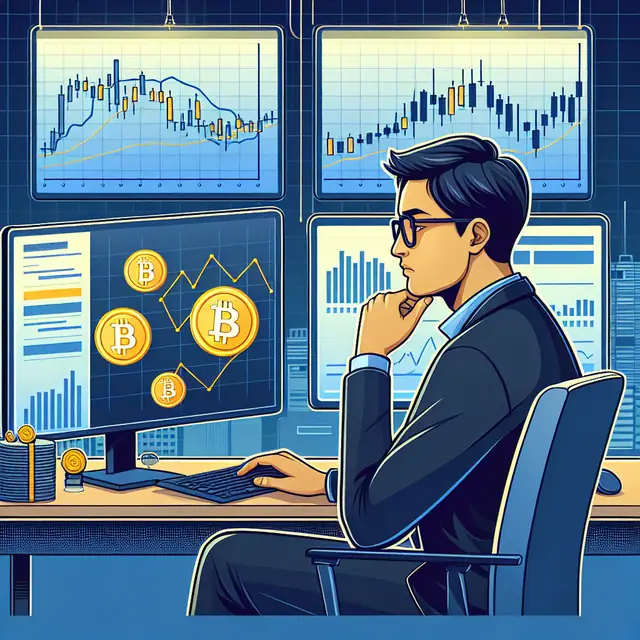 Bitcoin to Underperform Stocks as Market Cycle Ends: Analyst