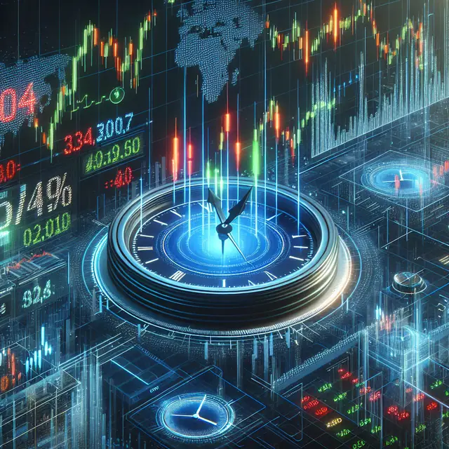 BitMEX Introduces 24/7 Stock Trading with Equity Perpetuals