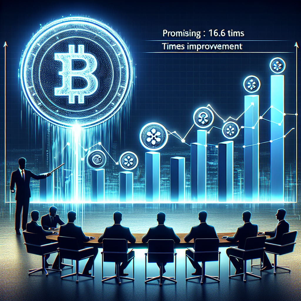 BlockDAG Promises 16.6x Gains as ZCash, XRP Hit Key Levels
