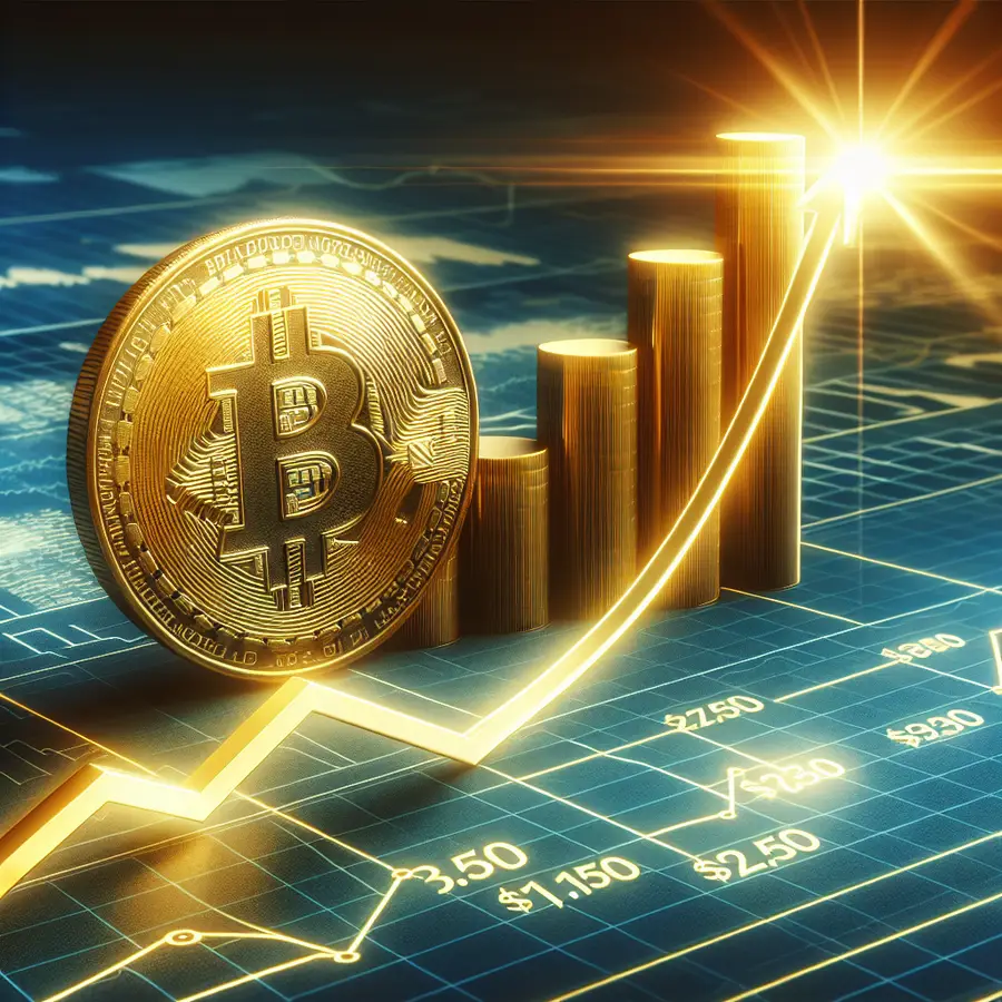 BNB Eyes $1,150; Mutuum Finance (MUTM) Set for 2026 Surge
