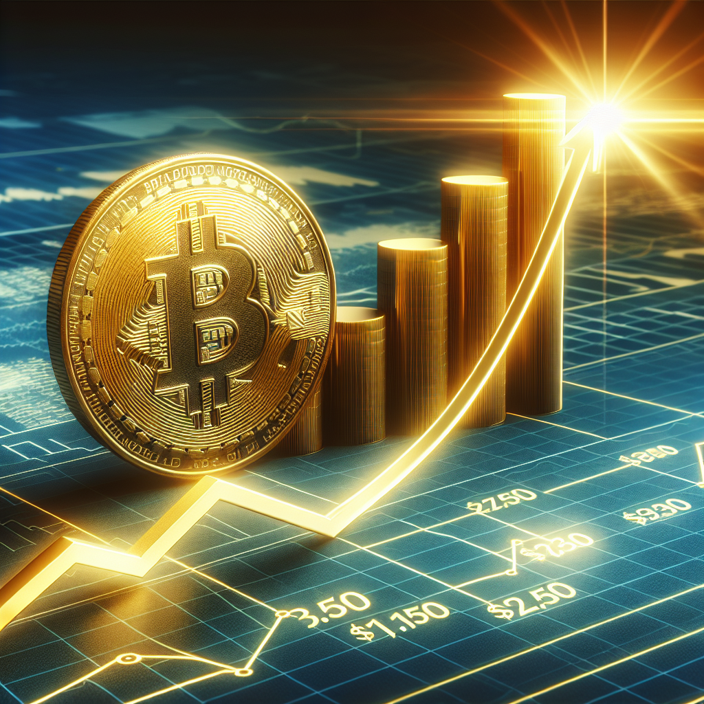 BNB Eyes $1,150; Mutuum Finance (MUTM) Set for 2026 Surge