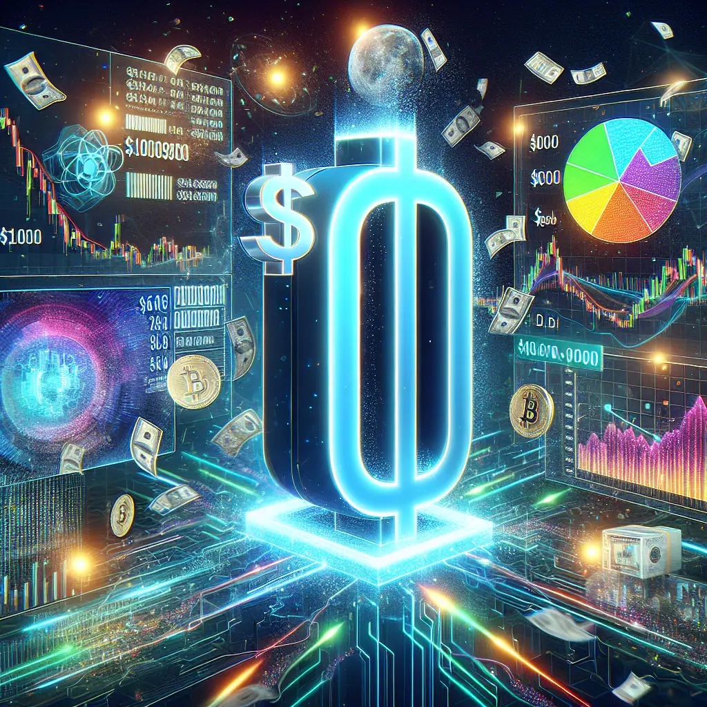 BSC Prediction Markets Hit $10B in Cumulative Trading Volume