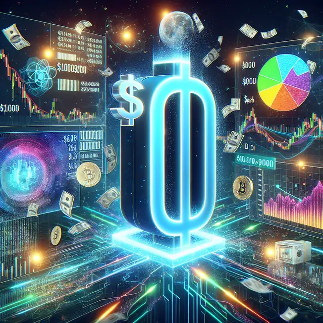 BSC Prediction Markets Hit $10B in Cumulative Trading Volume