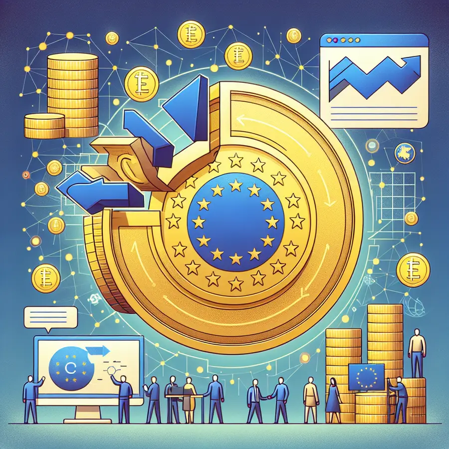 Bybit EU: Tokenization Transforms Finance at unDavos Event