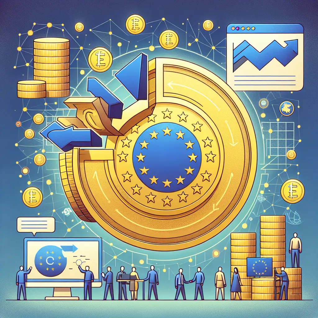 Bybit EU: Tokenization Transforms Finance at unDavos Event