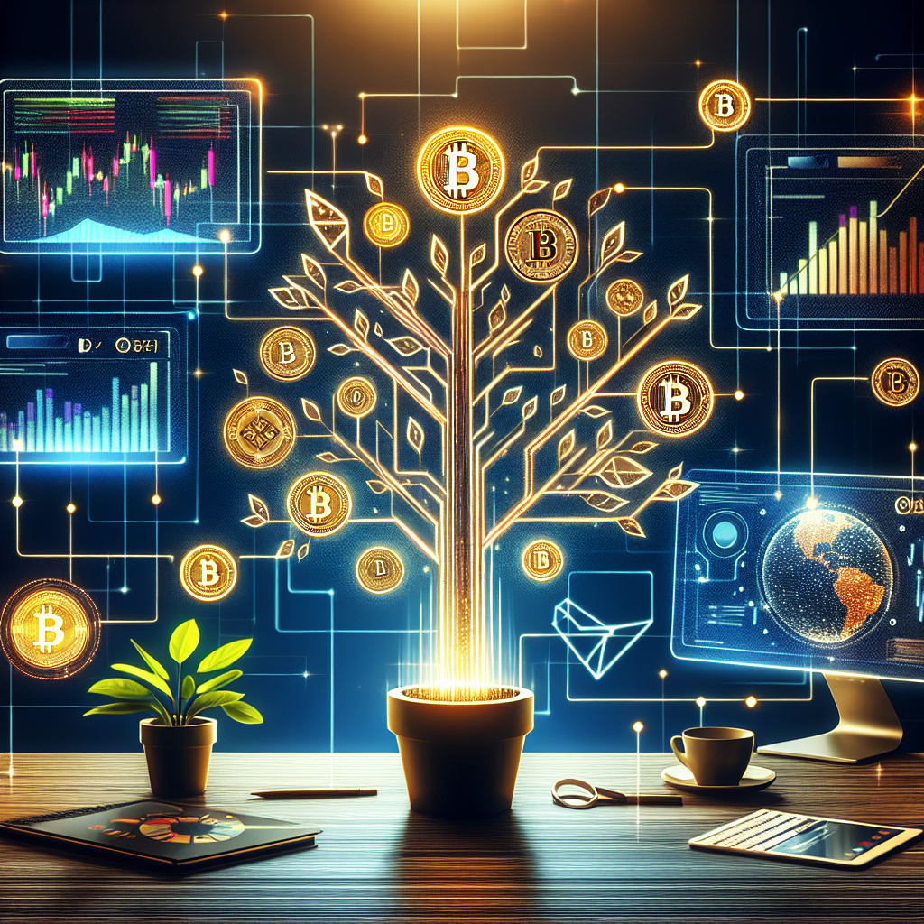 Bybit Expands Beyond Crypto Trading for Future Growth