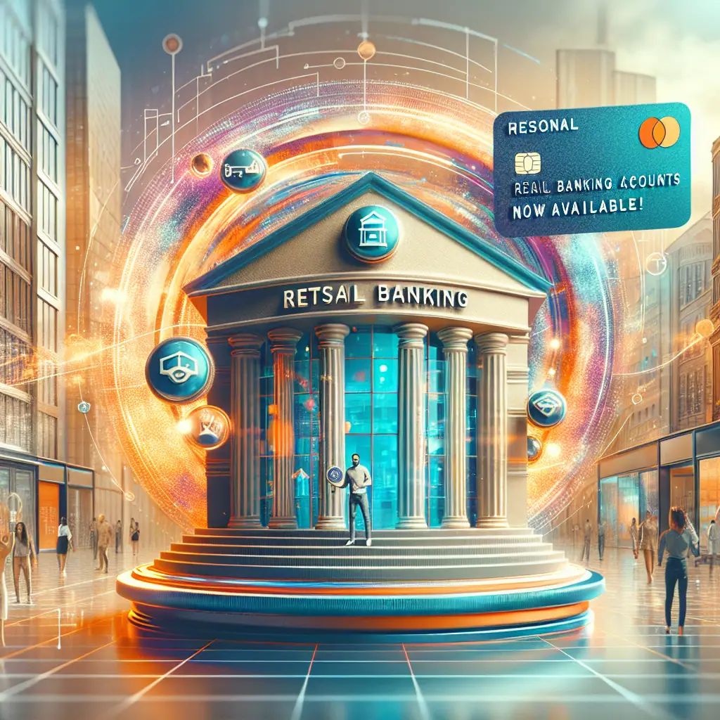 Bybit Launches Retail Banking Accounts with Personal IBANs