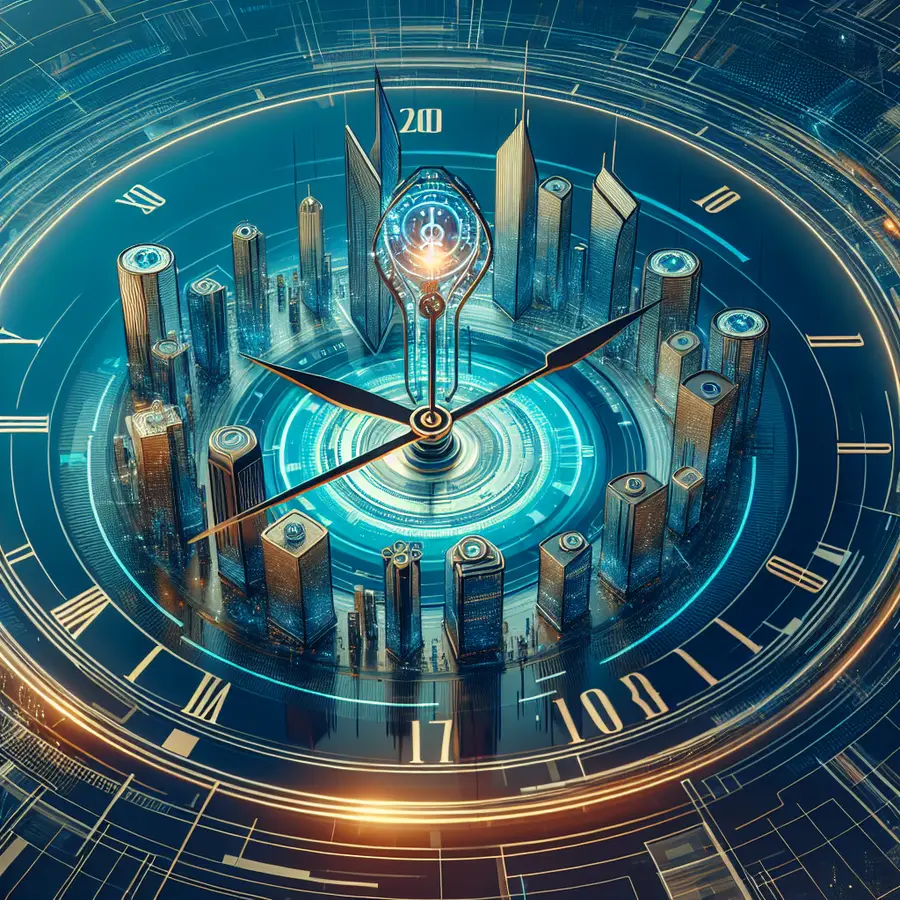 Bybit Spot Prioritizes Early Listings for 2025 Expansion