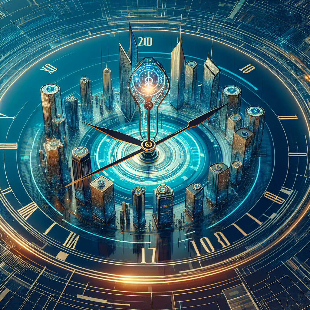 Bybit Spot Prioritizes Early Listings for 2025 Expansion