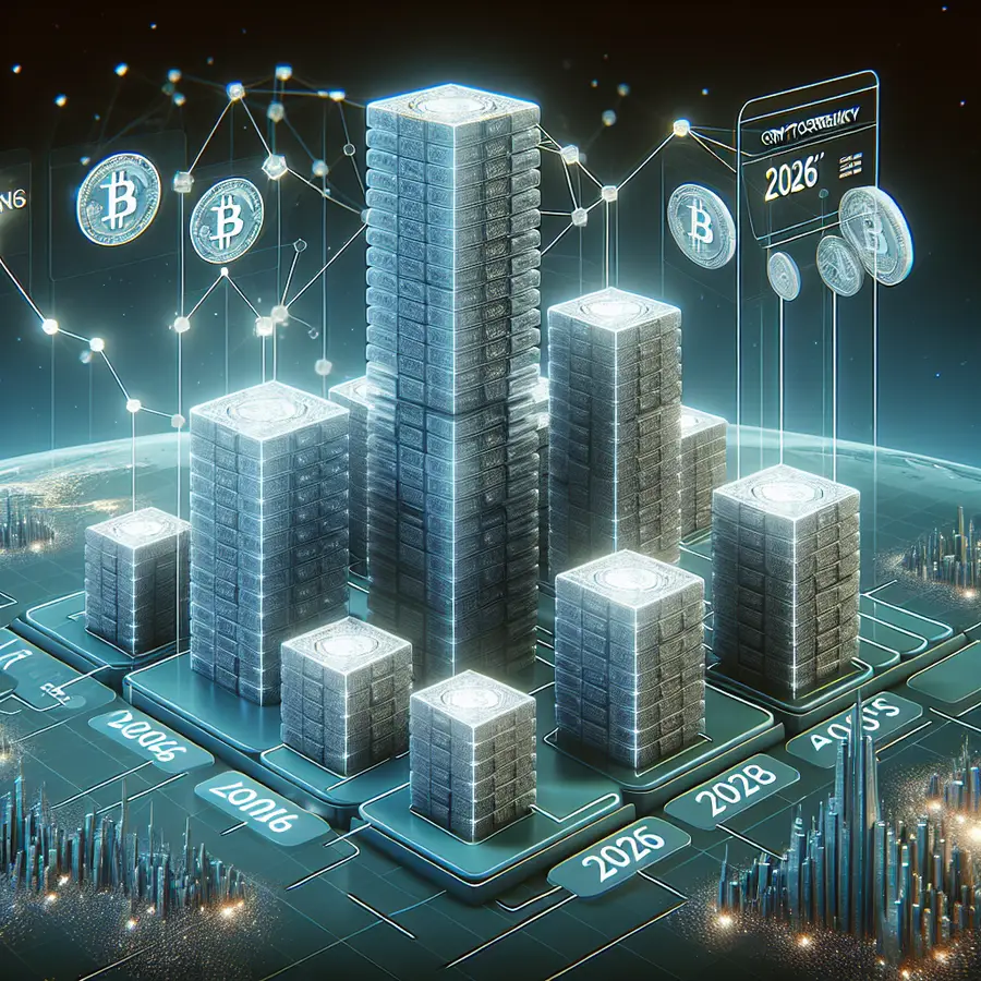 Bybit's Solana Stack Poised to Dominate Crypto in 2026