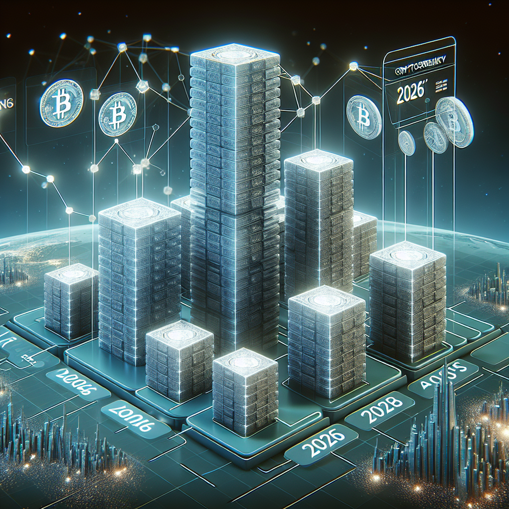 Bybit's Solana Stack Poised to Dominate Crypto in 2026