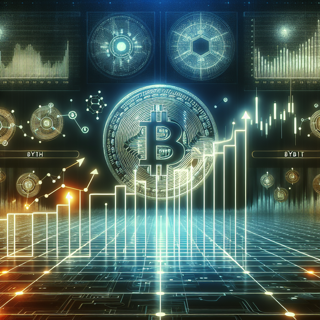 Bybit's Wealth Unit Focuses on Yield, Moves from Trading in 2025