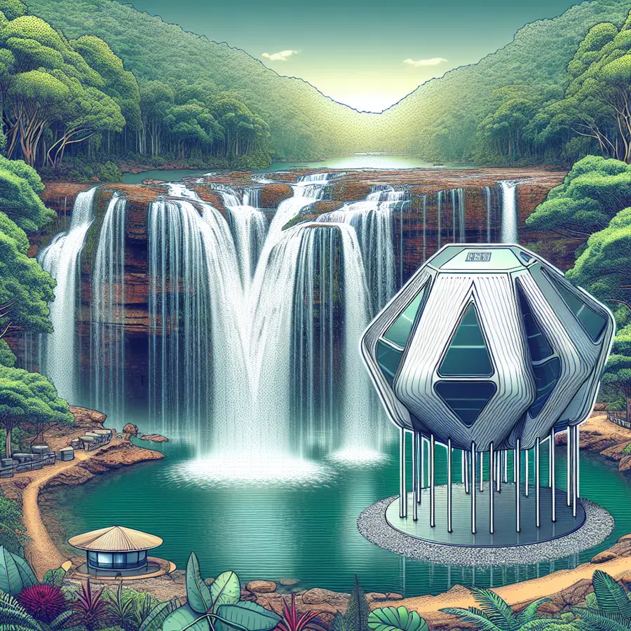 Cardano Falls, LINK Mixed; ZKP Crypto's Proof Pod Hits Australia