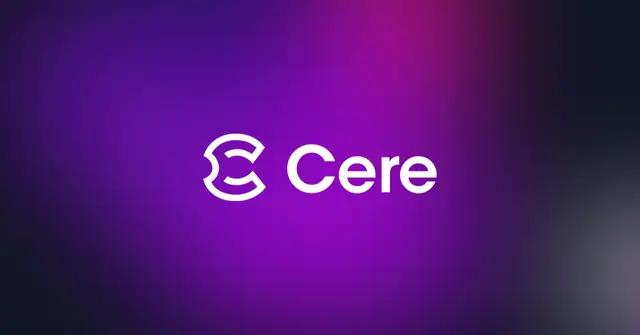 Cere Network Leaders in $100M Legal Clash Over Token Sales