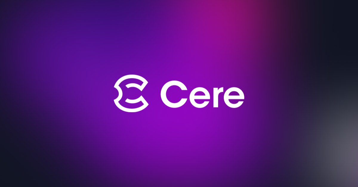 Cere Network Leaders in $100M Legal Clash Over Token Sales