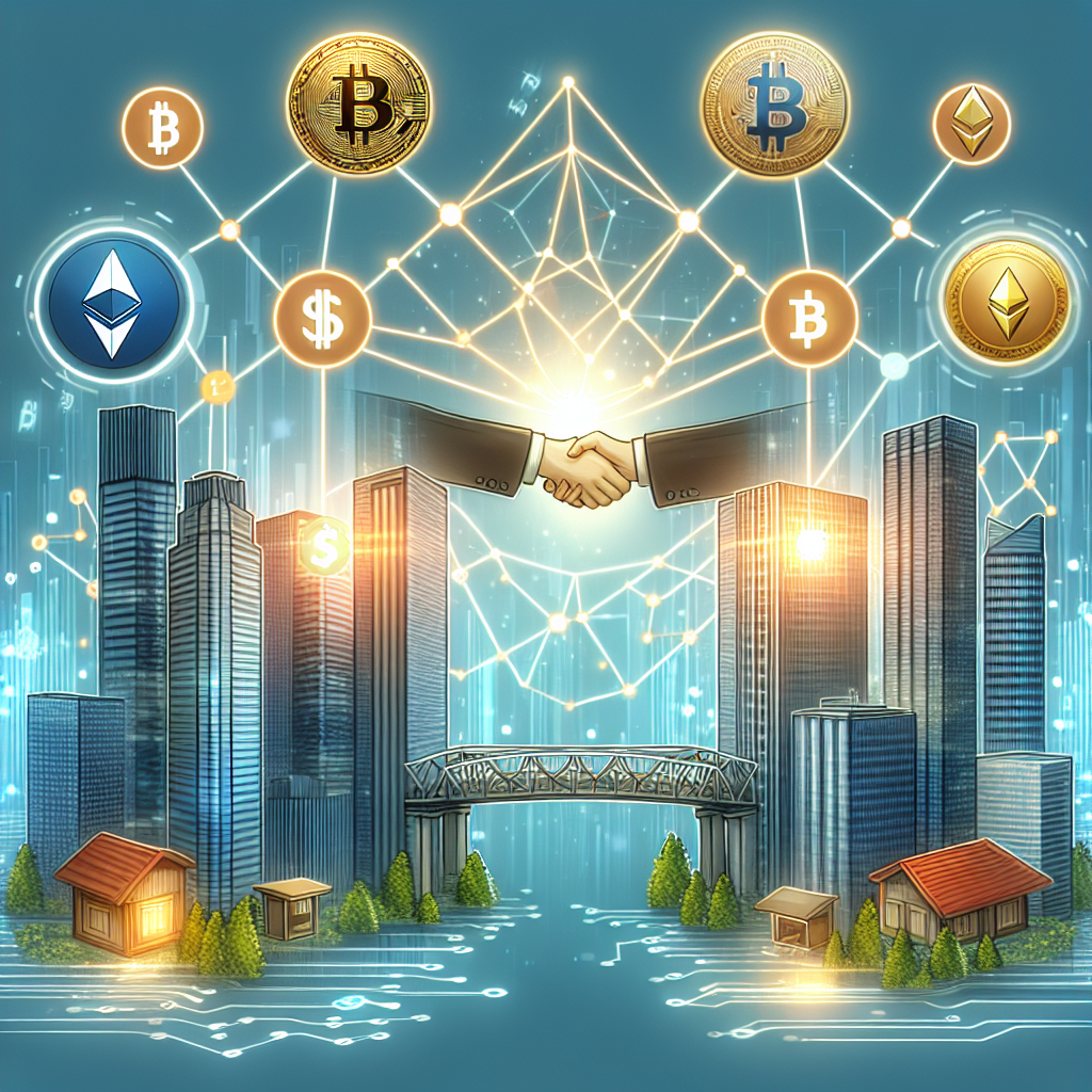 Coincheck Acquires Canadian Crypto Firm 3iQ in Strategic Move