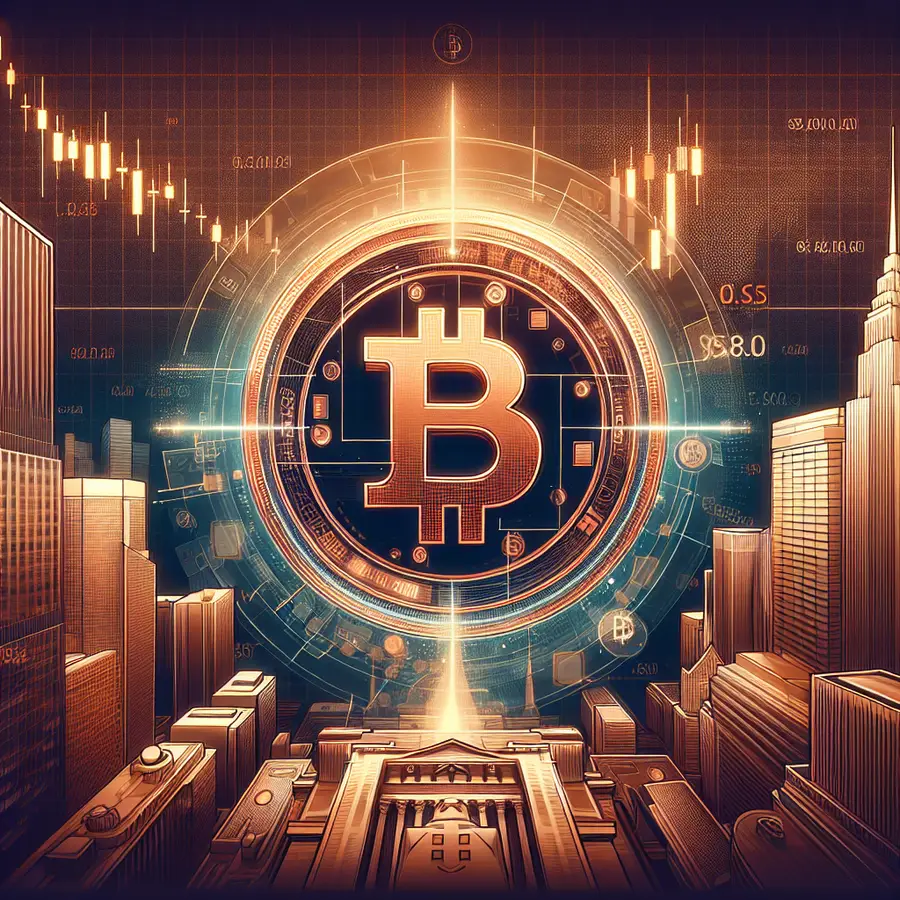 Crypto Custodian Copper Considers IPO Following BitGo's NYSE Debut