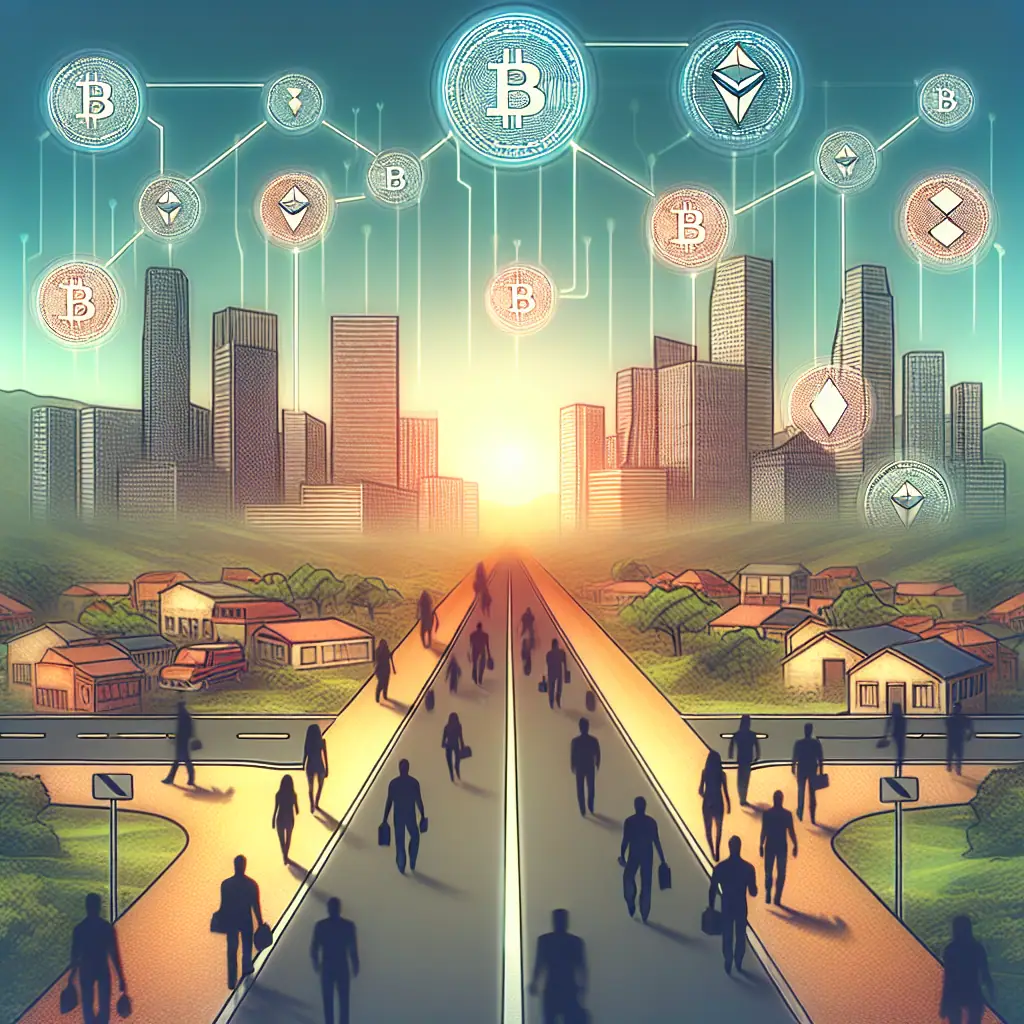 Crypto Launderers Move from Centralized Exchanges: Report