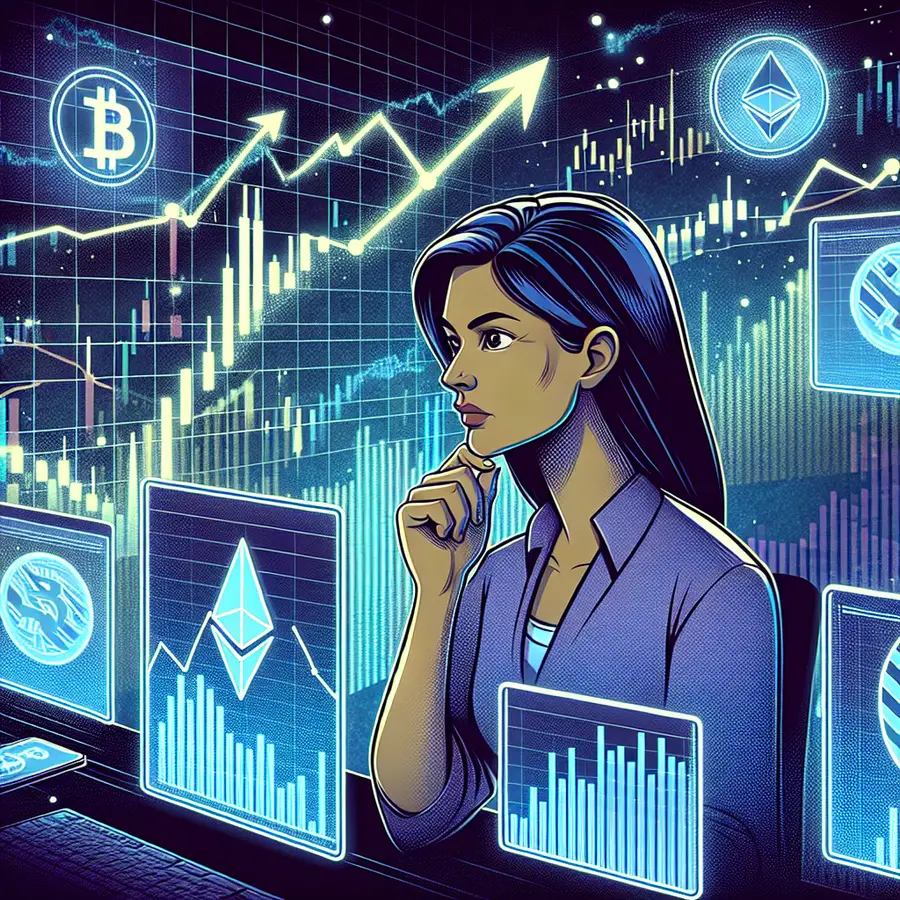 Daily Crypto Sentiment: Why It Matters for Market Trends
