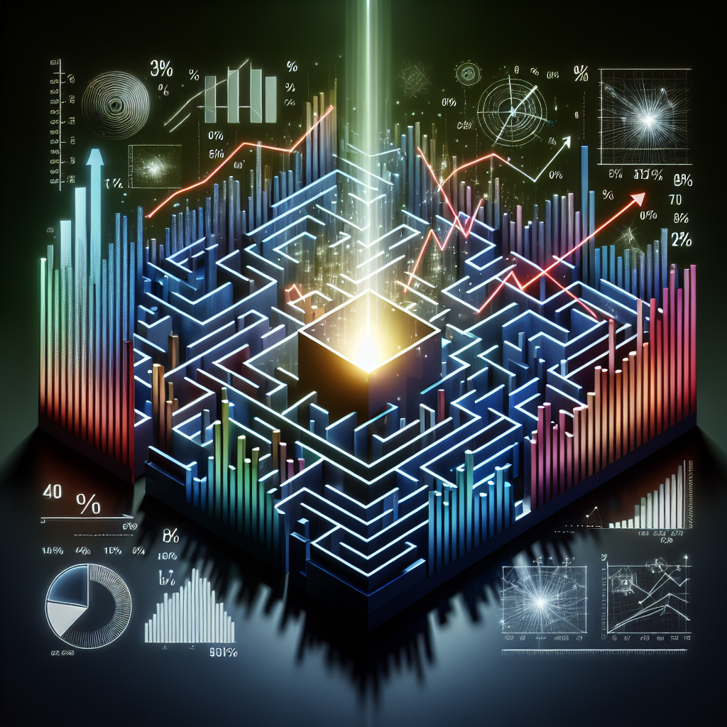 Data Defies Market Predictions: Unveiling Unexpected Insights
