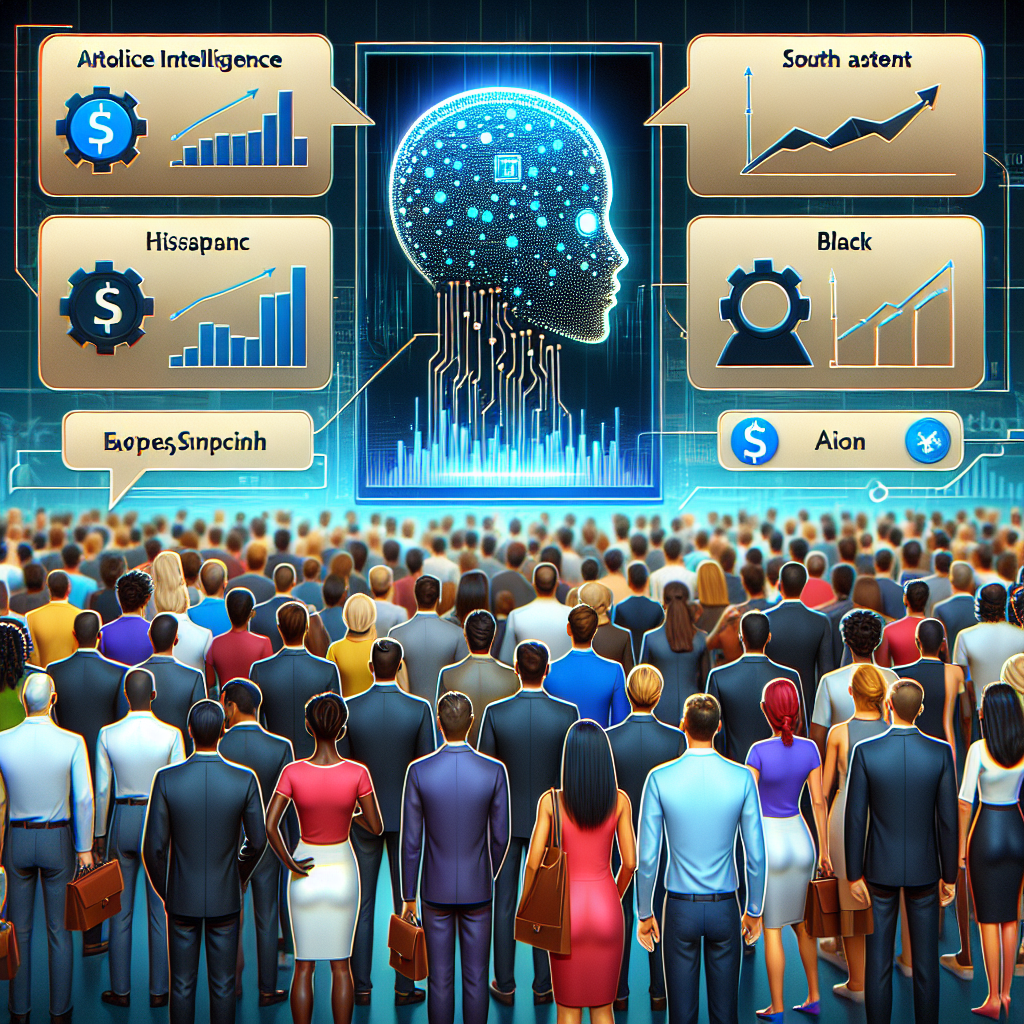 Deepsnitch AI Leads Crypto Presales: Traders Eye 100x Gains
