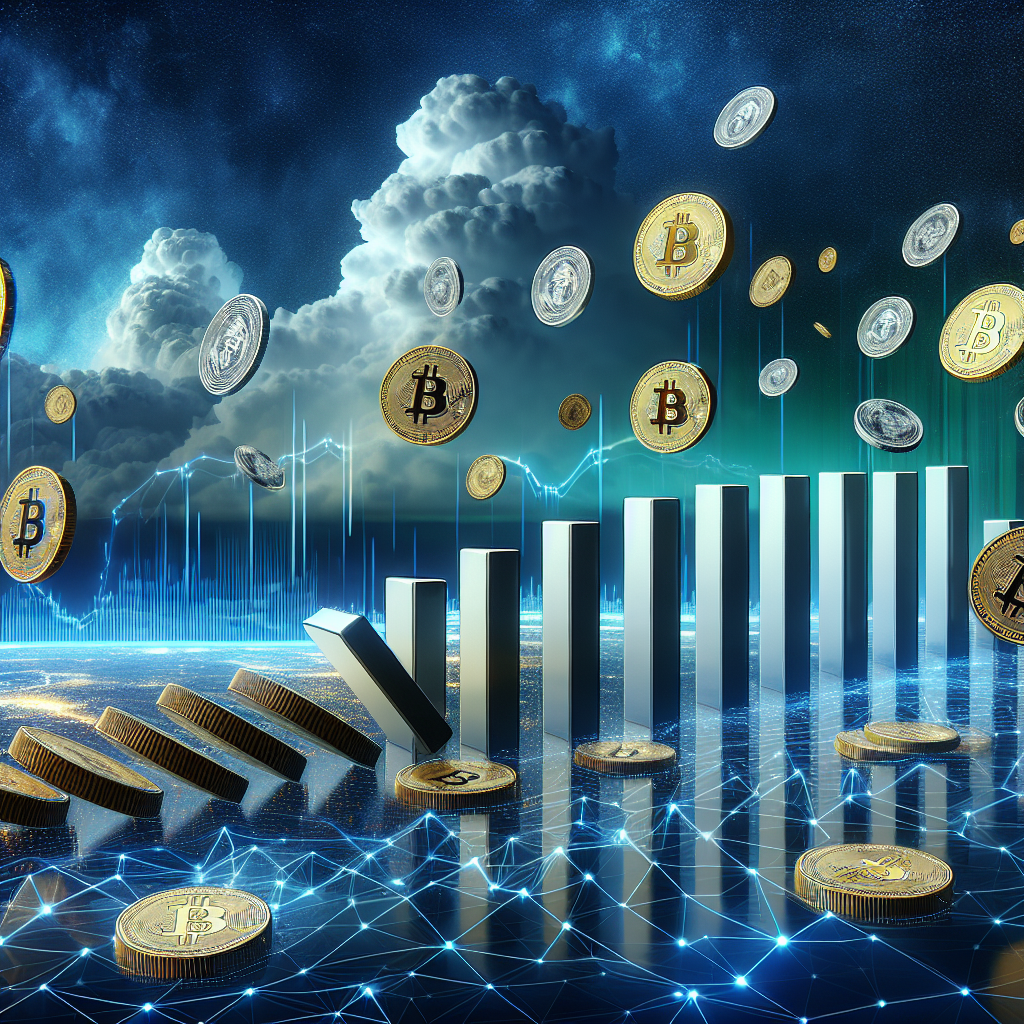 Evergrande Default: Immediate and Future Crypto Impact