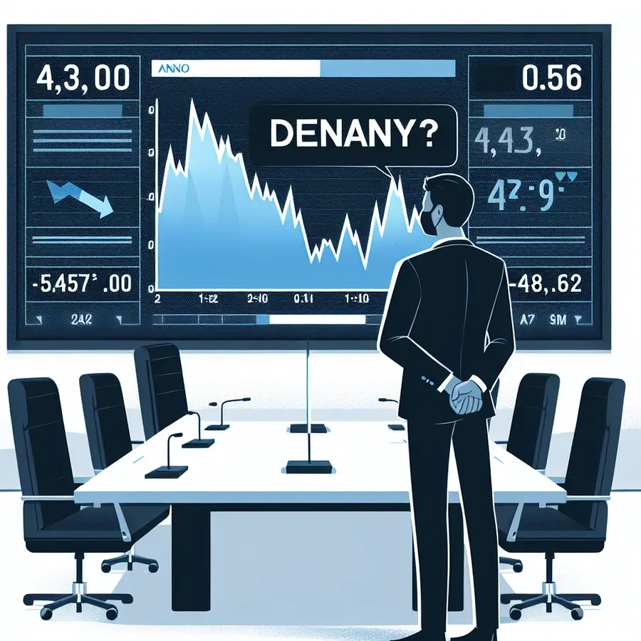 Ex-Binance CEO CZ Denies Binance's Role in $19B October Loss