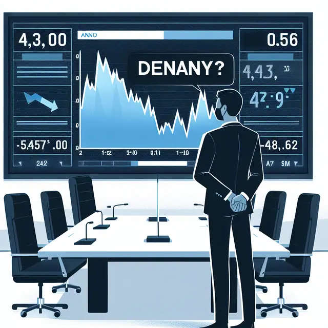 Ex-Binance CEO CZ Denies Binance's Role in $19B October Loss