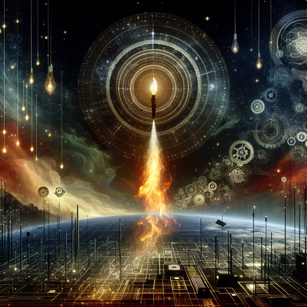 Flare Completes FlareDrops, Launching FLR Utility Phase