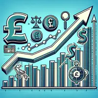 GBP/USD Reaches 14-Week High: Key Market Insights