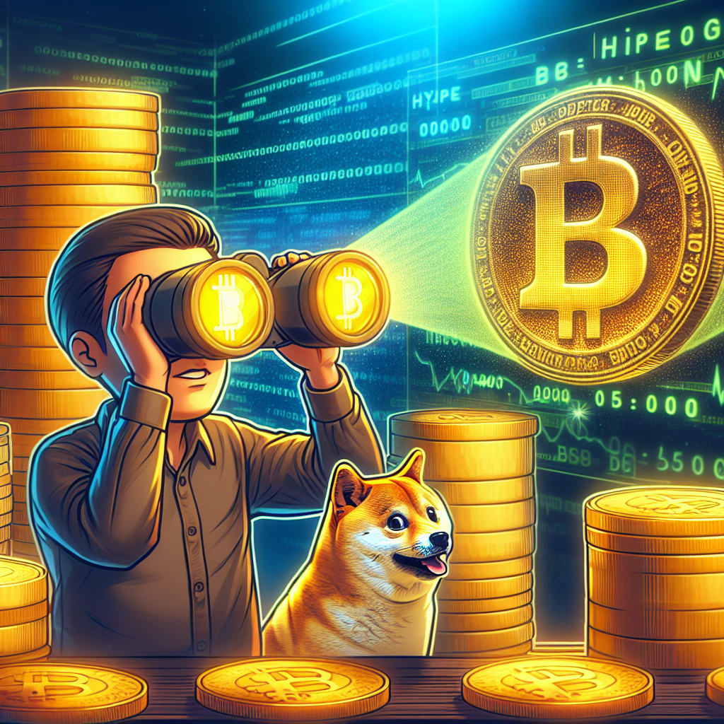 Investors Seek Cryptos with Real Utility as Pepe and Dogecoin Fade