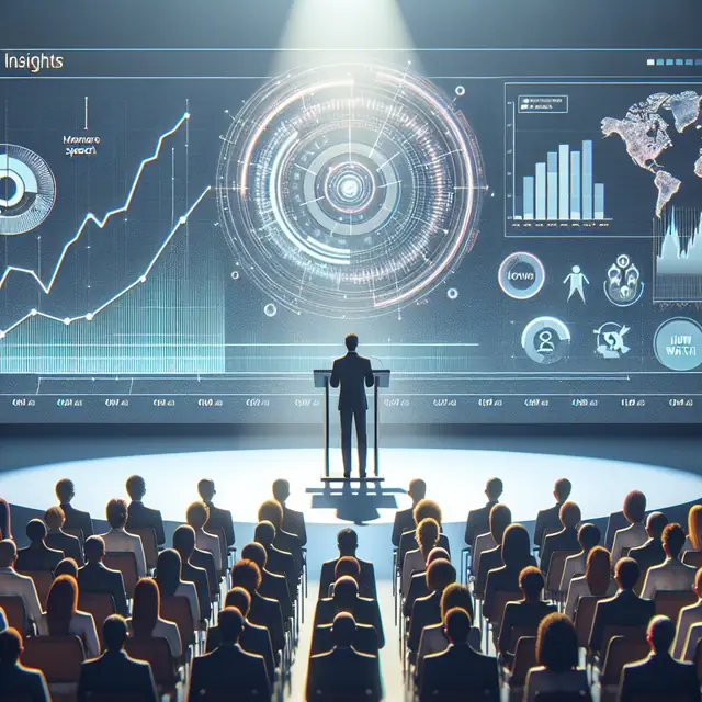 Jerome Powell Speech Tonight: Key Insights and How to Watch