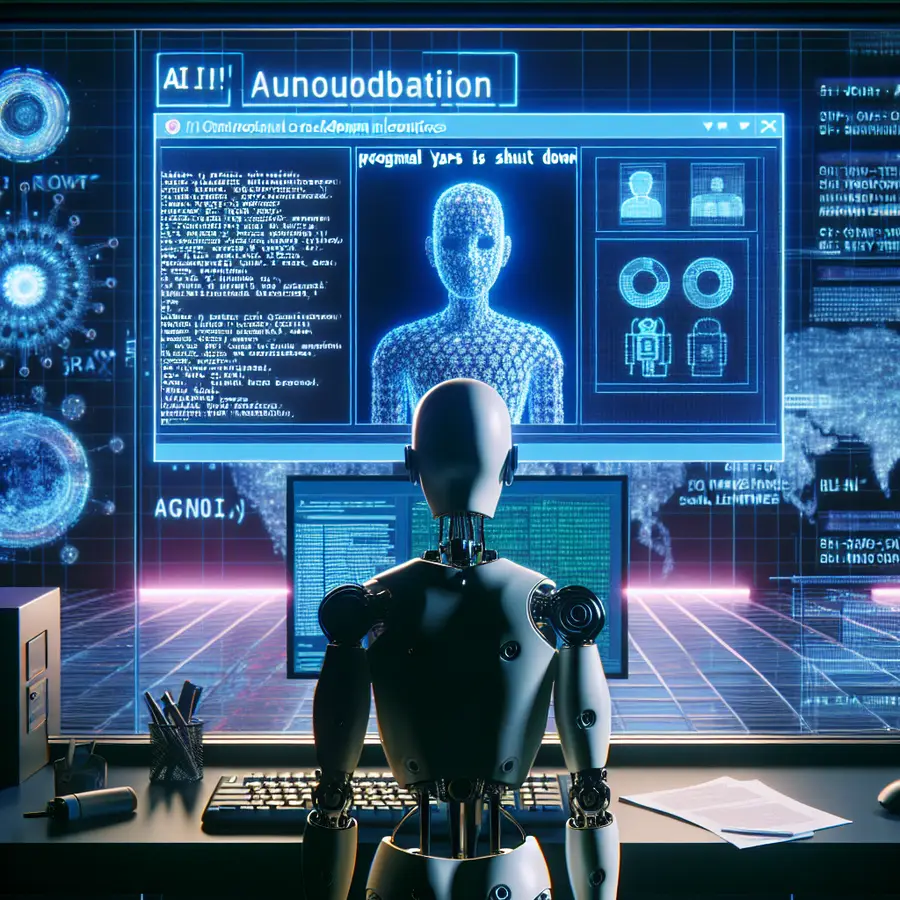 Kaito AI Ends Yaps Program Amid Social Media Incentive Crackdown