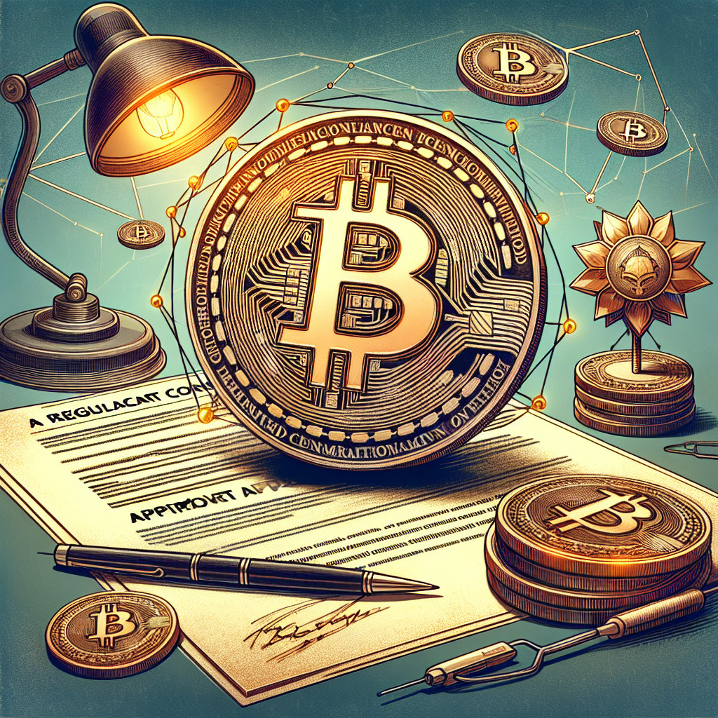 Morgan Stanley Seeks SEC Approval for Bitcoin and Solana ETFs