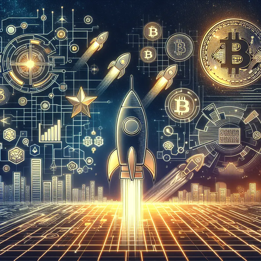 Nomura-Backed Laser Digital Launches Bitcoin Fund for 5% Yield